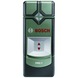 Bosch detector PMD7