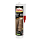 Colle de montage bois & menuiserie Pattex 380 g