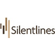Silentlines