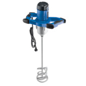 Mortier réfractaire 5 kg KNAUF