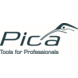 PICA