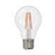 Handson LED-filament peer E27 4W(=40W) 470LM