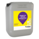 Primer pour carrelage Weber 2,5 L