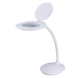 Secu Loep met lamp