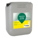 Primaire pour sols Weber 2,5 l