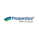 Prosperplast