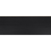 Kleurstaal CanDo  traprenovatie zwart eiken