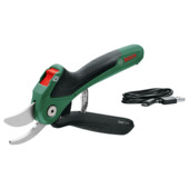 Sécateur 3,6 V Bosch EasyPrune