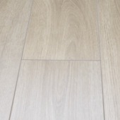 Stratifié Nordic 4V 8 mm 2,13 m² chêne beige