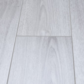 Laminaat Nordic eiken lichtgrijs