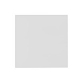 Panneau chauffant à infrarouges Livn Plus 300 60x60cm blanc