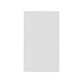 Panneau chauffant à infrarouges Livn Plus 500 90x60cm blanc