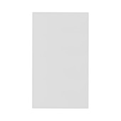 Panneau chauffant à infrarouges Livn Plus 600 120x60cm blanc