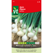 VT ajuin barletta 5 gram