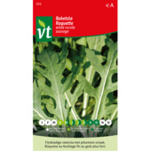 VT raketsla wilde rucola 0,75 gram