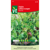 VT snijsla maxi mix 4 gram