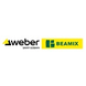 Weber Beamix