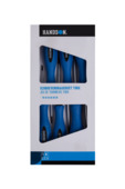 Jeu de tournevis Handson TX 8-30