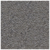 Voegsplit 2-4 mm grijs graniet 25 kg per zak