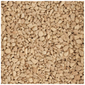 Split mediterraans 5-12 mm 20 kg per zak