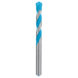 Bosch Professional Universeelboor