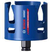 Bosch Professional gatenzaag SF multiconstructie P-Change 76 mm