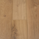 Parquet click chêne huilé naturel rainure 4V 14 mm 1,82 m²