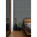 Avanti acoustic lattenwand Grey concrete 2,23 m2