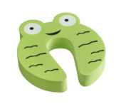 Deurstopper kikker
