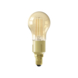 Calex smart LED 4,5W 400 lumen