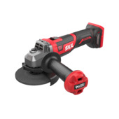 Skil 20V accu haakse slijper 3930CB brushless 125mm (excl. accu en lader)