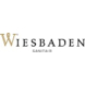 Wiesbaden