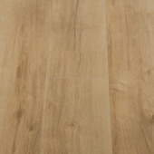 Échantillon stratifié gallois chêne beige 8mm