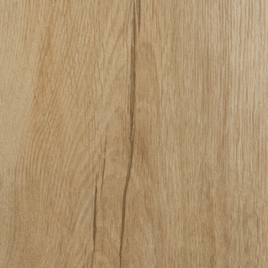 Laminaat Welsh Oak beige