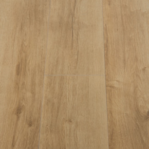 Laminaat Welsh eiken beige