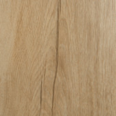 Laminaat Welsh Oak beige