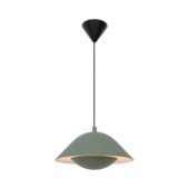Suspension Nordlux Freya 35 cm vert