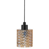 Nordlux hanglamp Hollywood goud