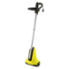 Kärcher Patio Cleaner PCL 4