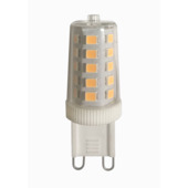 Handson LED G9 3.2W 300LM 2700K dimbaar