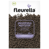 Fleurella universele meststof 4 kg
