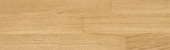 Kleurstaal Cando traprenovatie laminaat Scandinavisch eiken