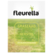 Semences gazon de regarnissage Fleurella 1 kg