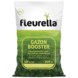 Booster gazon pour réparation & entretien Fleurella 10 kg