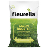 Fleurella gazonbooster herstel & onderhoud 10kg