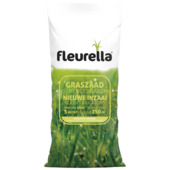 Fleurella nieuwe inzaai graszaad 5 kg