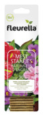 Fleurella meststofstaafjes