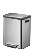 EKO pedaalemmer EcoCasa 30L