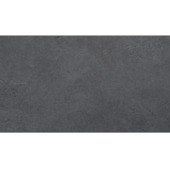 Kleurstaal Firststep traprenovatie laminaat steen antraciet