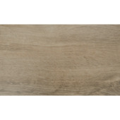 Kleurstaal Firststep traprenovatie laminaat grijs eiken